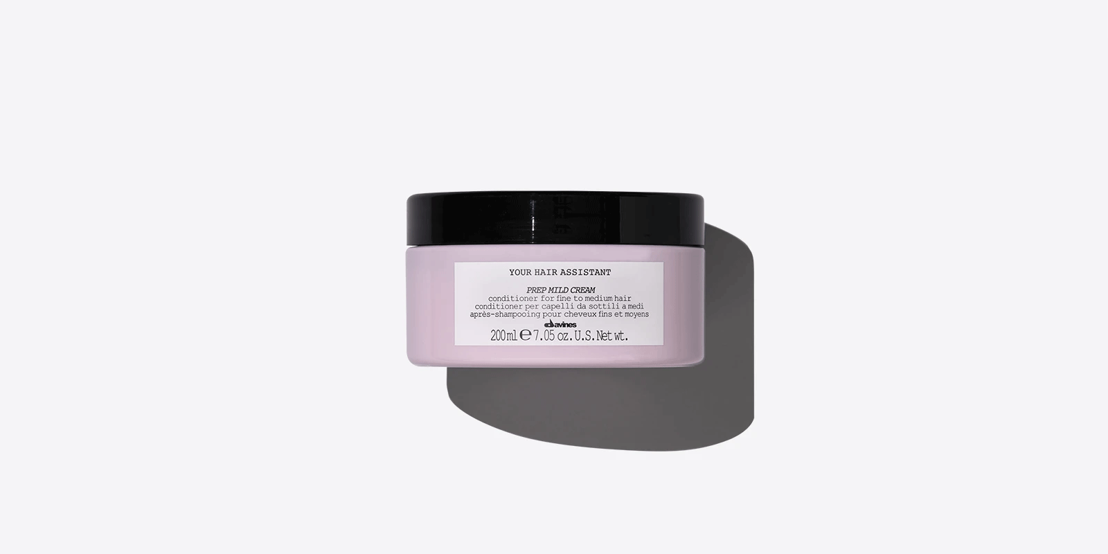 Your Hair Assistant - Nghệ Thuật Sấy Tạo Kiểu