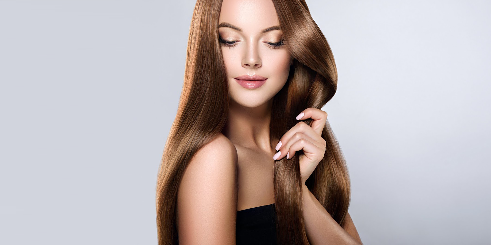 Dành Cho Tóc Gãy Rụng