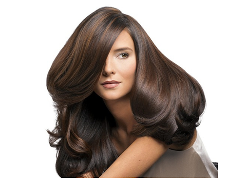 Scalp Genesis