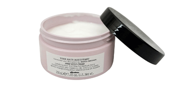 Your Hair Assistant - Nghệ Thuật Sấy Tạo Kiểu
