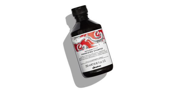 Energizing - Kích Thích Mọc Tóc, Chống Rụng Tóc