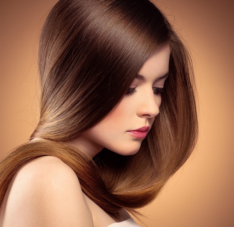 Youth Lock Collagen