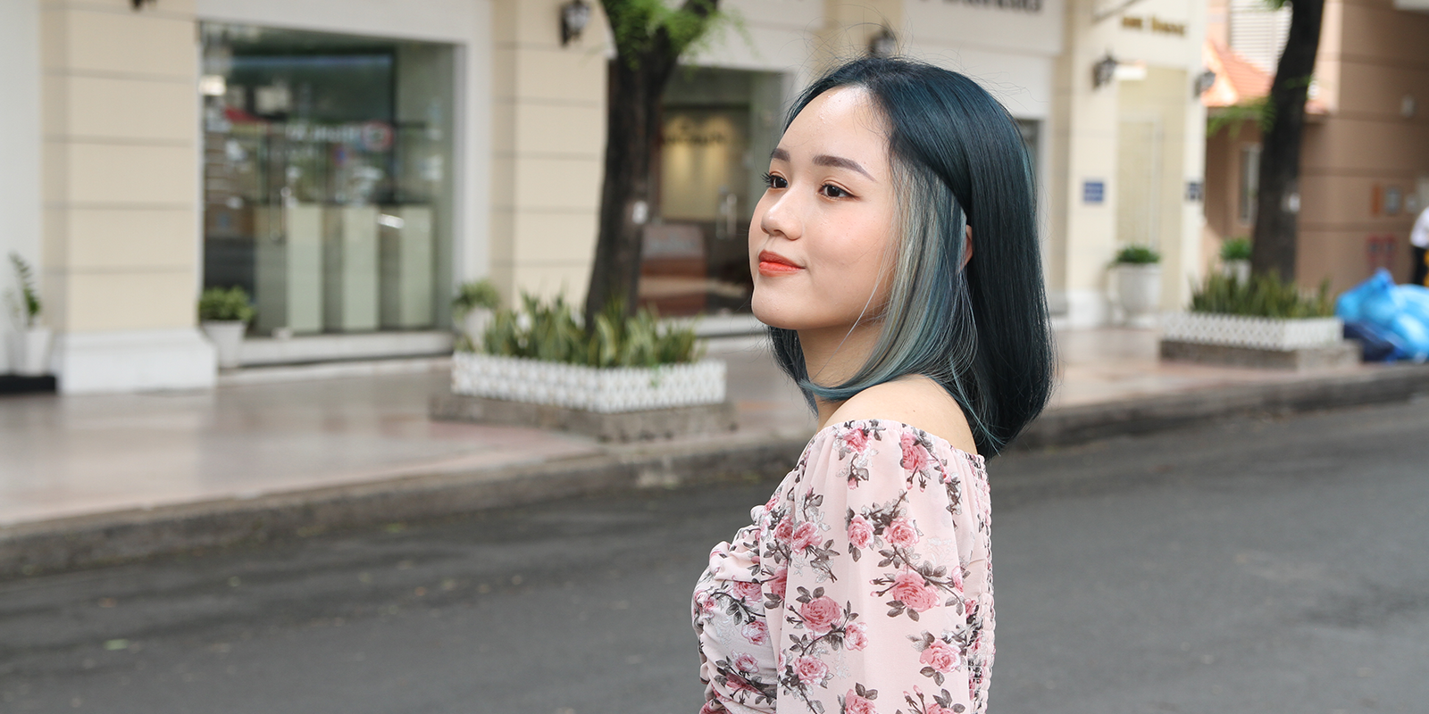 Tạo Kết Cấu