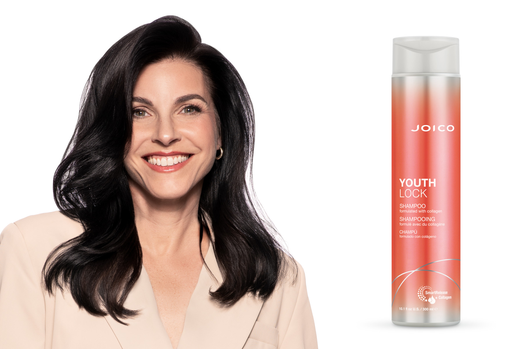 Youth Lock Collagen