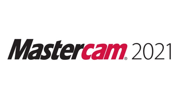 Bạn biết gì về Mastercam? Khám phá ứng dụng của Mastercam