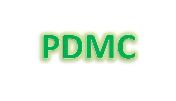 PDMC - Giải pháp tổng thể trong ngành sản xuất và cơ khí
