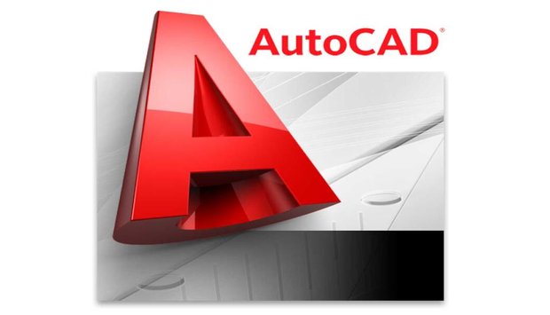 5+ lợi ích của việc ứng dụng CAD/CAM