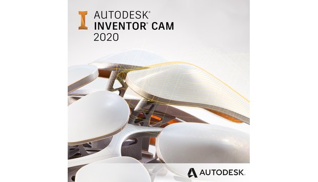 Giải pháp thiết kế từ 2D đến 3D - Tổng hợp trong phần mềm của Autodesk