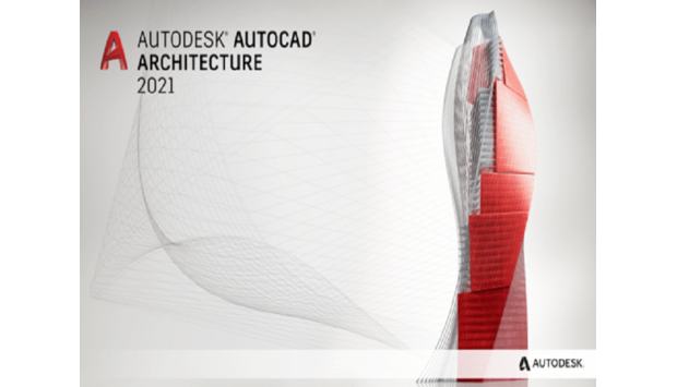 Những tính năng nổi bật của phần mềm thiết kế xây dựng và kiến trúc AutoCAD Architecture 2021