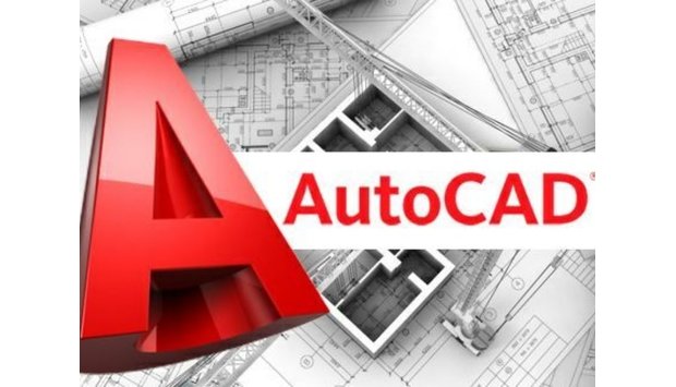 Tư vấn lựa chọn phần mềm Autocad chất lượng