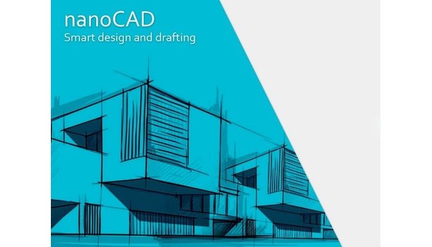 Nanocad - Công cụ hỗ trợ Autocad mà kỹ sư không nên bỏ qua