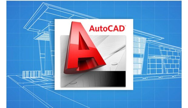 AutoCAD bản quyền giá bao nhiêu? Địa chỉ mua AutoCAD bản quyền