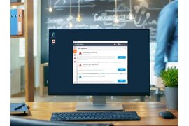 IronCAD thiết kế 3D sáng tạo sang sản xuất nhanh hơn