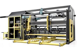 BIG UPDATE CHO IRONCAD 2023