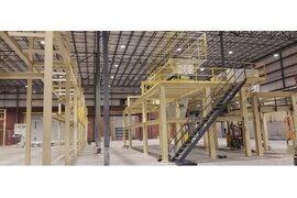 Phần mềm CAD dành cho chế tạo kim loại giúp bạn thắng ở giai đoạn đấu thầu & đẩy nhanh tiến độ sản xuất