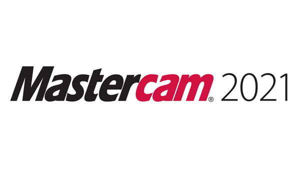 phần mềm Mastercam