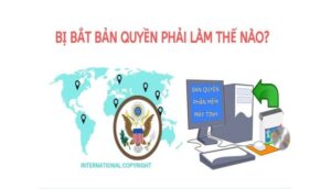 LUẬT XỬ PHẠT DÙNG PHẦN MỀM CAD/CAM LẬU, CRACK
