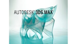 TÍNH NĂNG VÀ ỨNG DỤNG CỦA PHẦN MỀM 3Ds MAX