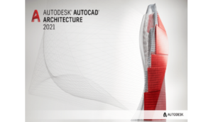 Những tính năng nổi bật của phần mềm thiết kế xây dựng và kiến trúc AutoCAD Architecture 2021