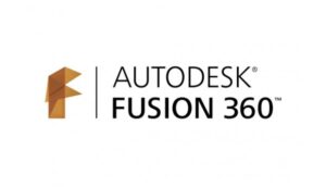 Quản lý, cộng tác, chia sẻ dữ liệu Fusion 360