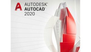 Tổng quan về AutoCAD và lợi ích mà nó đem lại