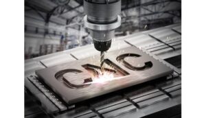 TOP 7 PHẦN MỀM GIA CÔNG CNC PHAY TỐT NHẤT TRÊN THỊ TRƯỜNG HIỆN NAY