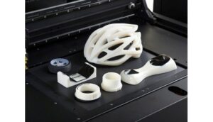 Điểm danh 5 công nghệ in 3D nổi bật nhất trên thị trường