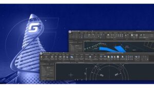 Phần Mềm GstarCAD Bản Quyền Chính Hãng