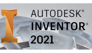 Autodesk Inventor là gì? Khám phá đặc điểm của Inventor