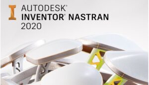 Mô phỏng nâng cao với Nastran-In-CAD