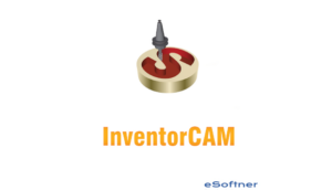 Tìm hiểu về tính năng và ứng dụng của Inventor