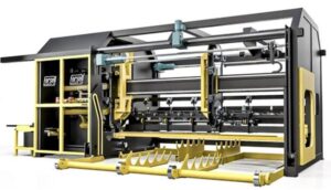 BIG UPDATE CHO IRONCAD 2023