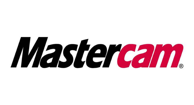 mastercam ban quyen sakura