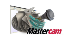 Mua Mastercam bản quyền uy tín ở đâu?