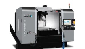 Tất tần tật thông tin về máy CNC mà bạn cần biết