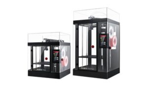 Giá máy in 3D bao nhiêu? Nơi bán máy in 3D uy tín