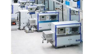 Ưu nhược điểm của các máy in 3D: FDM, SLA, SLS