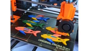 Tìm kiếm địa chỉ mua máy in 3D giá rẻ uy tín trên thị trường