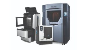Nên chọn mua máy in 3D nào thì tốt? FDM, SLS hay SLA?