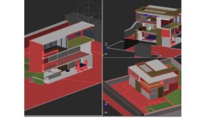 Tìm hiểu về phần mềm NanoCAD Plus phiên bản mới nhất