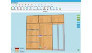 Top 5 phần mềm CNC ứng dụng trong thiết kế nội thất