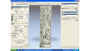 Các phần mềm CNC gia công cơ khí phổ biến nhất