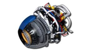 Tìm hiểu chung về phần mềm IronCAD