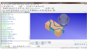Các phần mềm lập trình mô phỏng gia công CNC được ưa chuộng nhất hiện nay