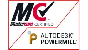 Ứng dụng của Mastercam trong sản xuất đồ nội thất gỗ
