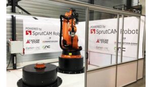 Top 5 phần mềm vẽ 3D cơ khí kiến trúc sư nào cũng cần biết