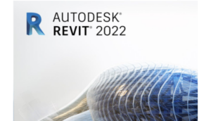 Giải pháp Autodesk Revit cho ngành xây dựng