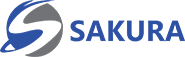 Sakura Đại lý Cimatron và các phần mềm CAD CAM khác tại Việt Nam