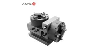Những điều cần biết khi sử dụng thiết bị gá kẹp tiêu chuẩn