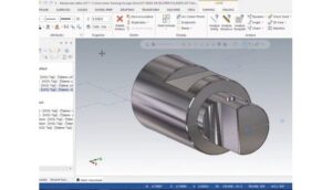 5 tính năng nổi bật của Mastercam 2020 mà kỹ sư cần xem ngay